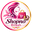 Cosmetics